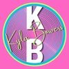 kkingdomconnect